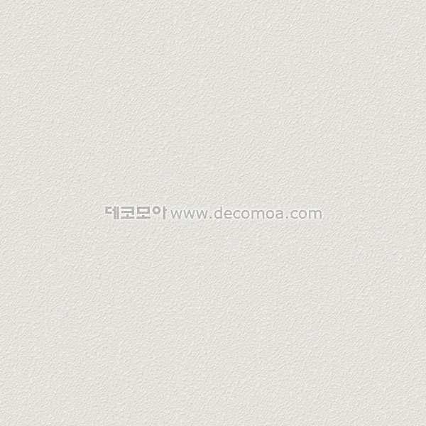 제일실크벽지 제이플래티넘 9455-4