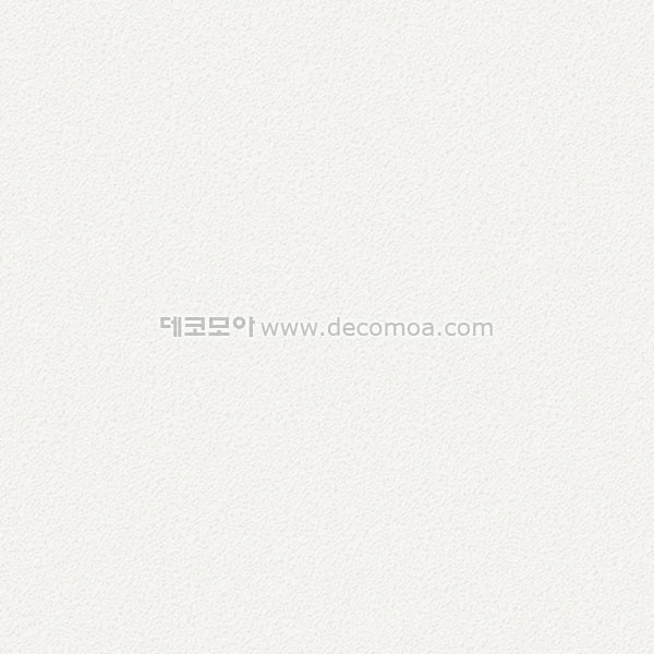 제일실크벽지 제이플래티넘 9455-3