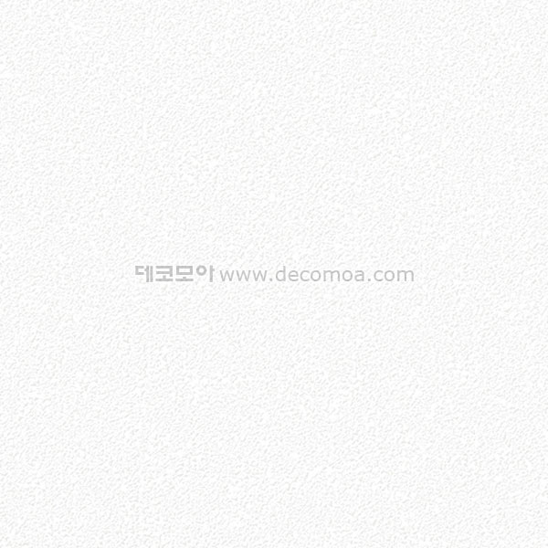 제일실크벽지 제이플래티넘 9455-2