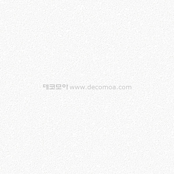 제일실크벽지 제이플래티넘 9455-1
