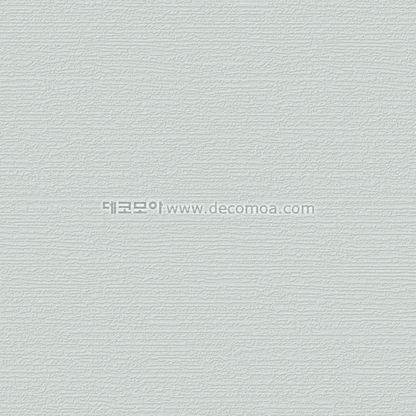 제일실크벽지 제이플래티넘 9456-4