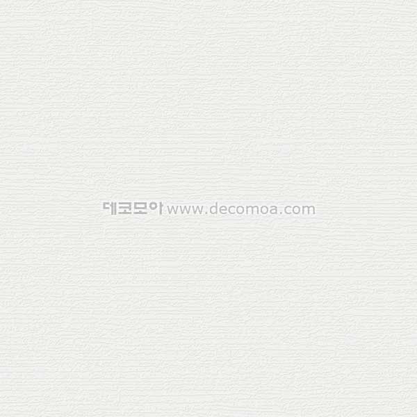 제일실크벽지 제이플래티넘 9456-3