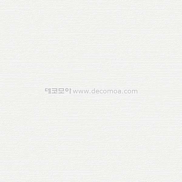 제일실크벽지 제이플래티넘 9456-2