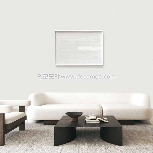 제일실크벽지 제이플래티넘 9456-2