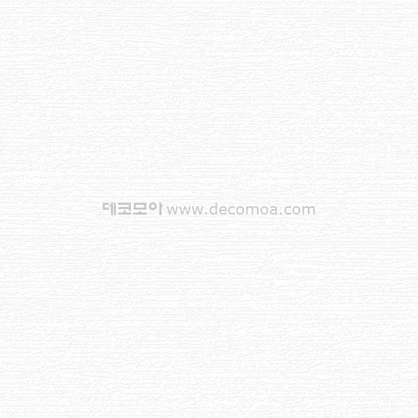 제일실크벽지 제이플래티넘 9456-1
