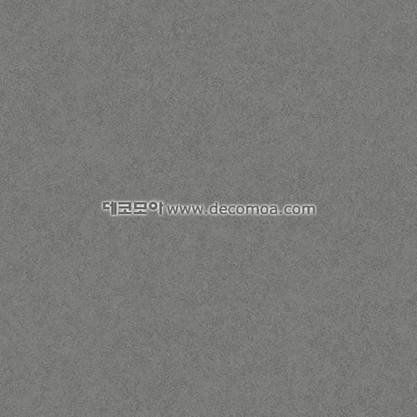 제일실크벽지 제이플래티넘 9457-5