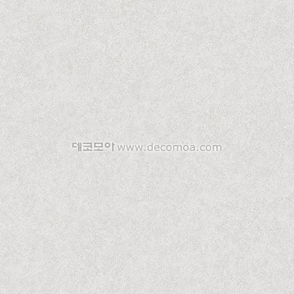 제일실크벽지 제이플래티넘 9457-4