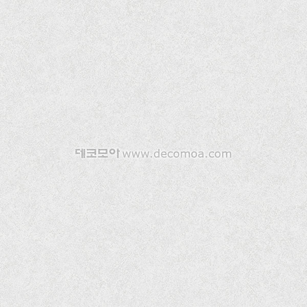 제일실크벽지 제이플래티넘 9457-3