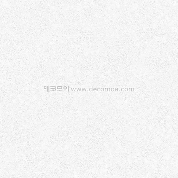 제일실크벽지 제이플래티넘 9457-2