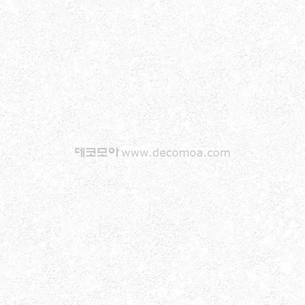 제일실크벽지 제이플래티넘 9457-1