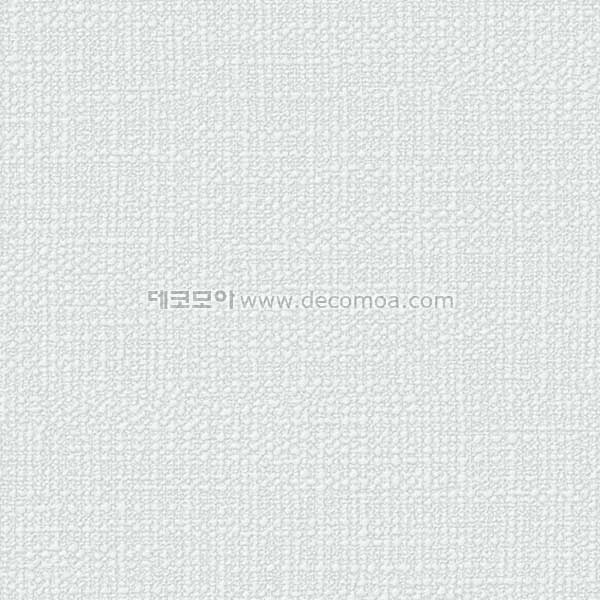 제일실크벽지 제이플래티넘 9459-5