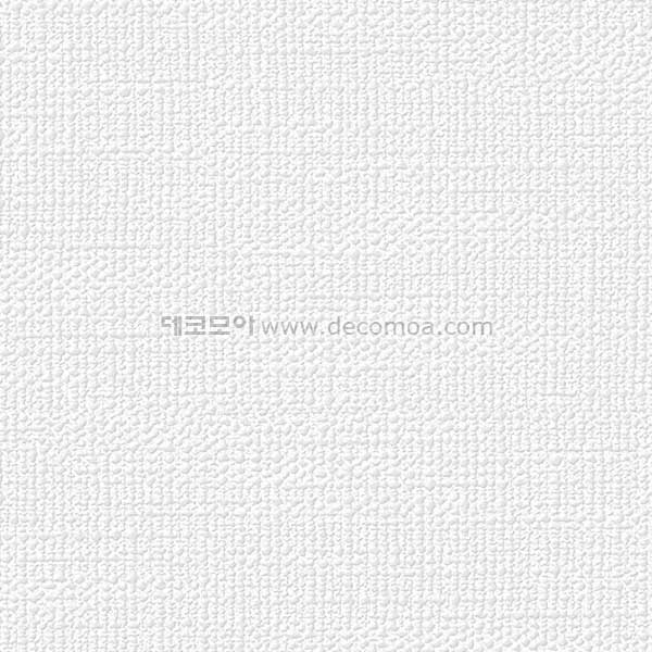 제일실크벽지 제이플래티넘 9459-3