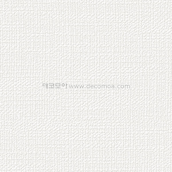 제일실크벽지 제이플래티넘 9459-2