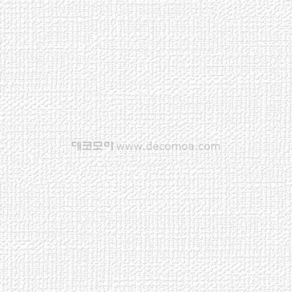 제일실크벽지 제이플래티넘 9459-1