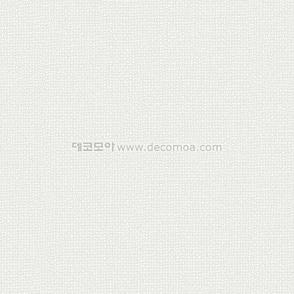 제일실크벽지 제이플래티넘 9460-4