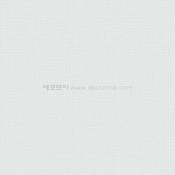 제일실크벽지 제이플래티넘 9460-3