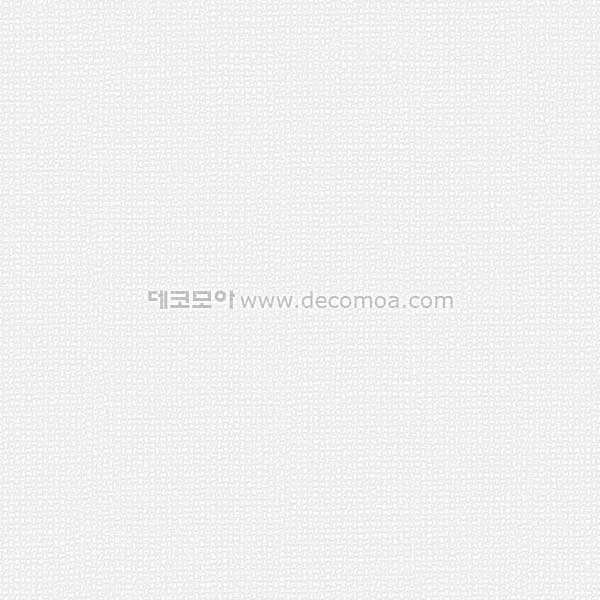 제일실크벽지 제이플래티넘 9460-2