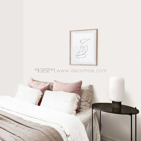 제일실크벽지 제이플래티넘 9460-2