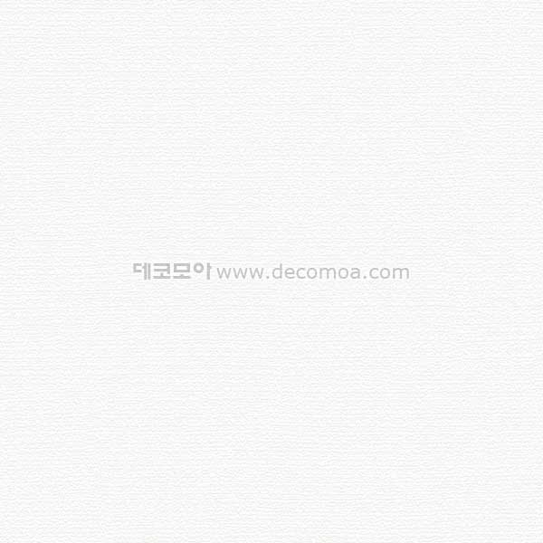 제일실크벽지 제이플래티넘 9460-1