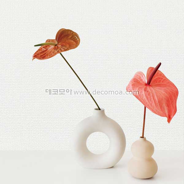 제일실크벽지 제이플래티넘 9460-1
