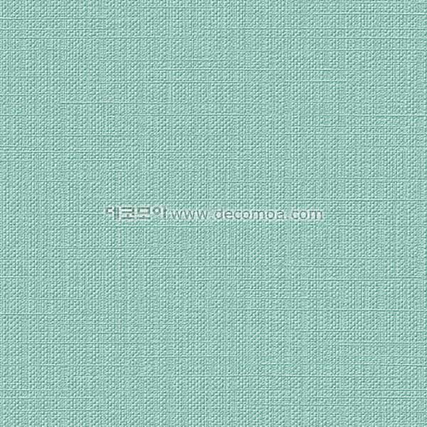 제일실크벽지 제이플래티넘 9461-6