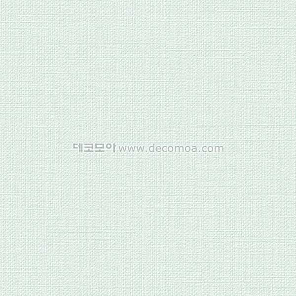 제일실크벽지 제이플래티넘 9461-5