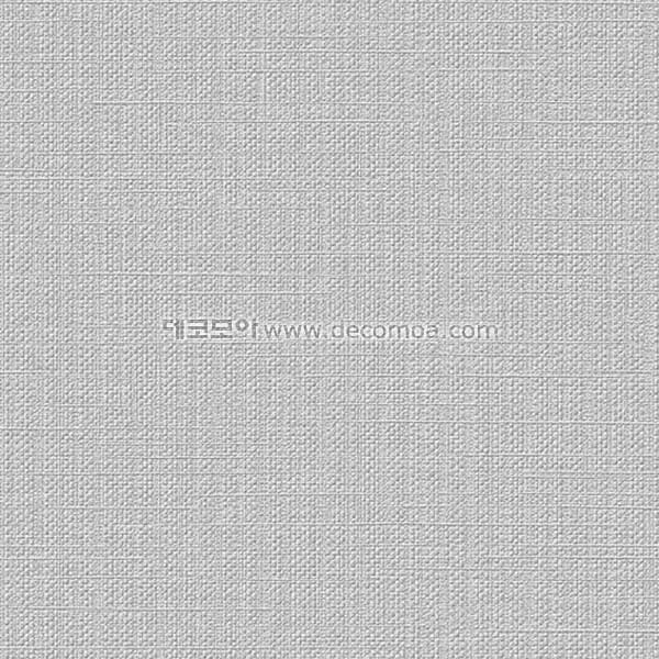제일실크벽지 제이플래티넘 9461-4