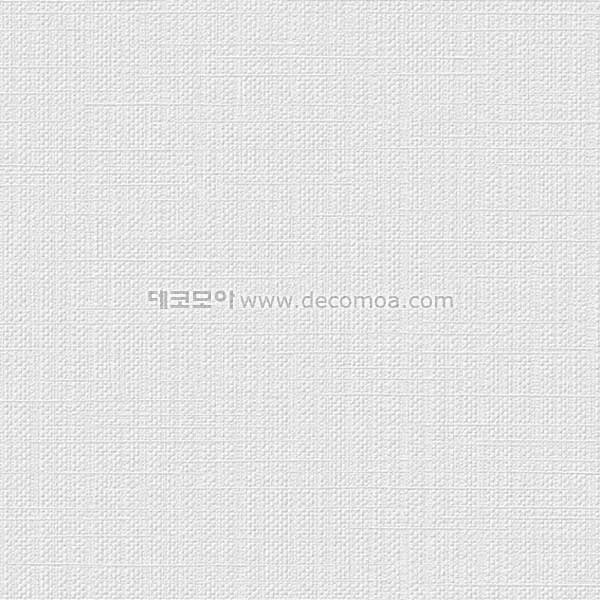 제일실크벽지 제이플래티넘 9461-3
