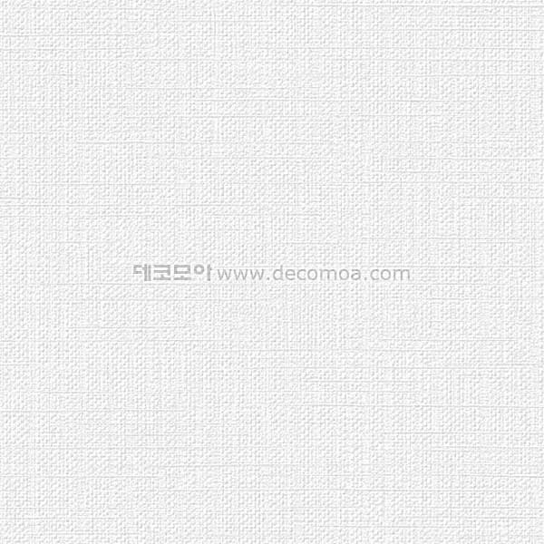 제일실크벽지 제이플래티넘 9461-2