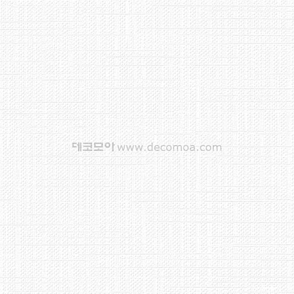 제일실크벽지 제이플래티넘 9461-1