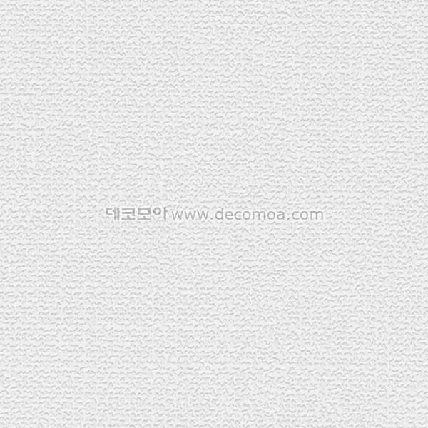 제일실크벽지 제이플래티넘 9462-3
