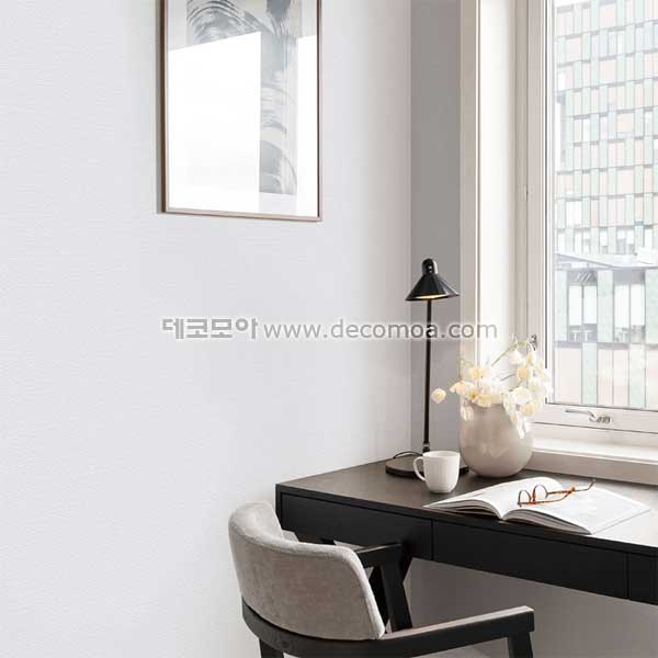 제일실크벽지 제이플래티넘 9462-3