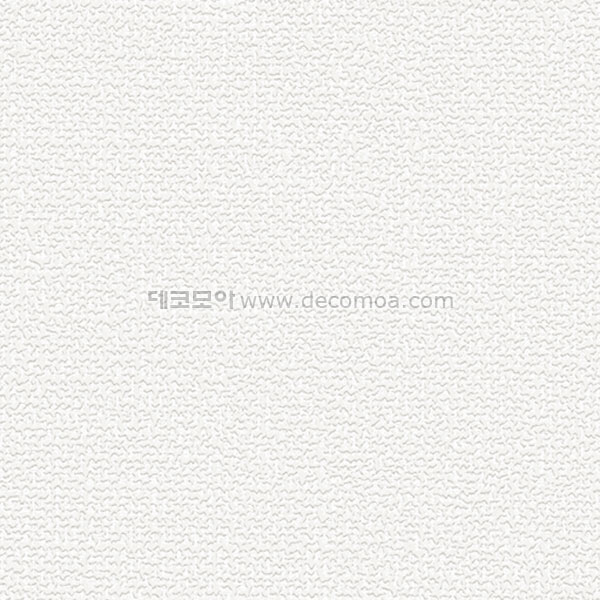 제일실크벽지 제이플래티넘 9462-2