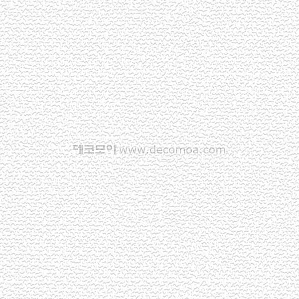 제일실크벽지 제이플래티넘 9462-1