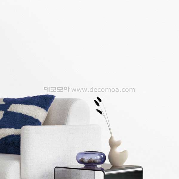 제일실크벽지 제이플래티넘 9462-1