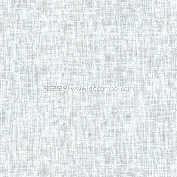 서울벽지 옥수수가 6502-4 소프트 블루