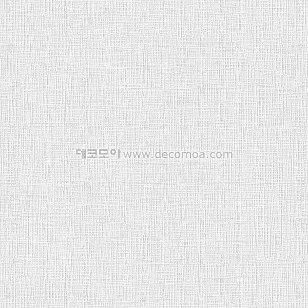 서울벽지 옥수수가 6502-3 애쉬 그레이