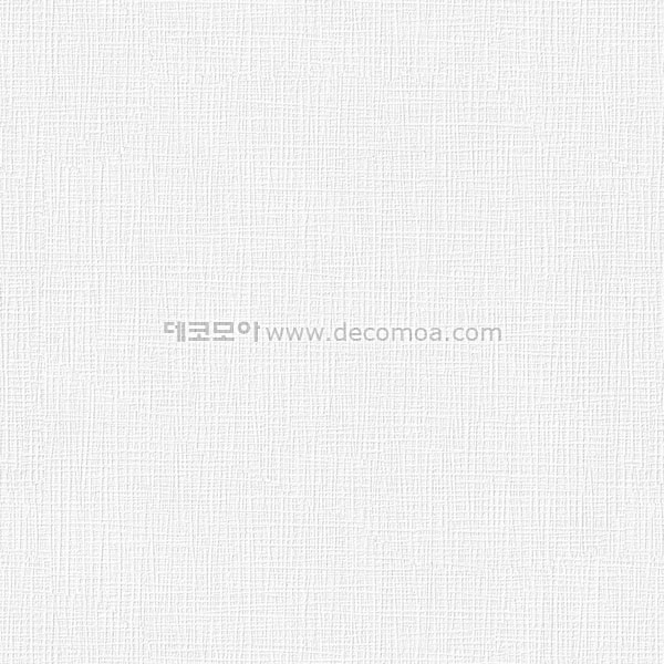 서울벽지 옥수수가 6502-2 심플 그레이