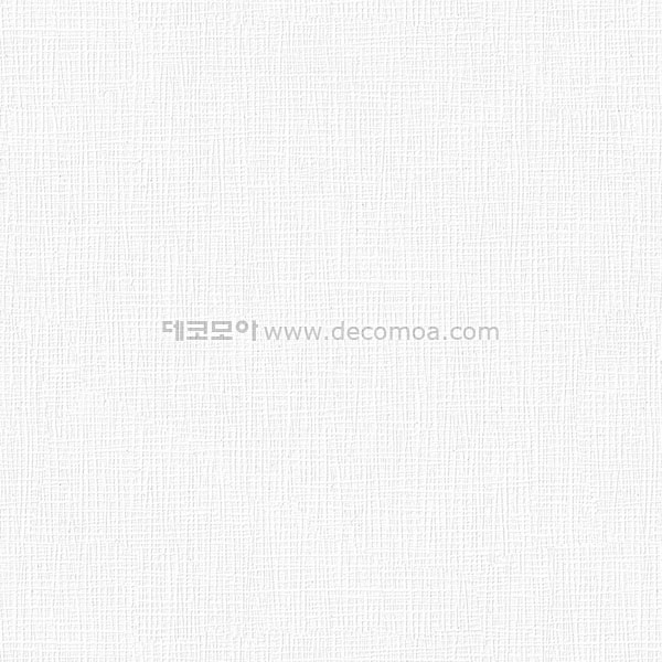 서울벽지 옥수수가 6502-1 샤인 화이트