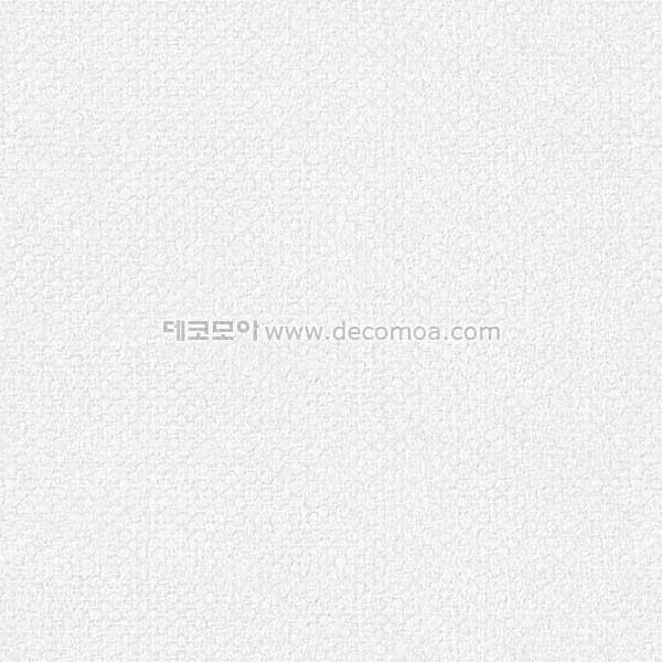 서울벽지 옥수수가 6503-2 포그 그레이