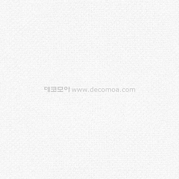 서울벽지 옥수수가 6503-1 우븐 화이트