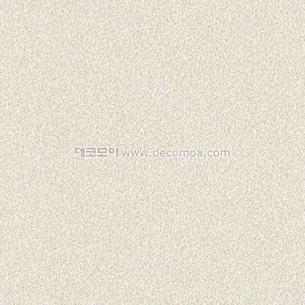 서울벽지 옥수수가 6504-2 너트 베이지