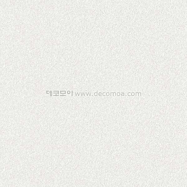 서울벽지 옥수수가 6504-1 오크 그레이