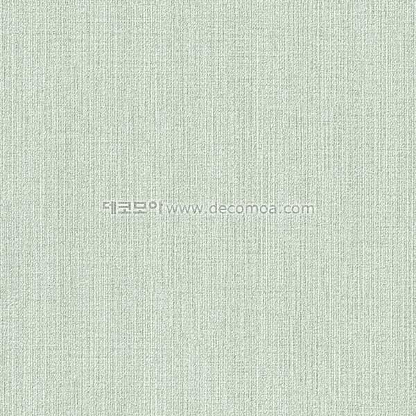 서울벽지 옥수수가 6505-3 가드닝 그린