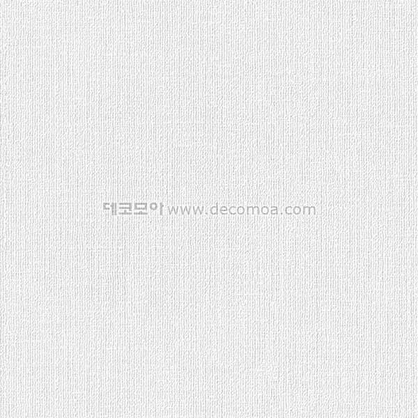 서울벽지 옥수수가 6505-2 쿨 그레이