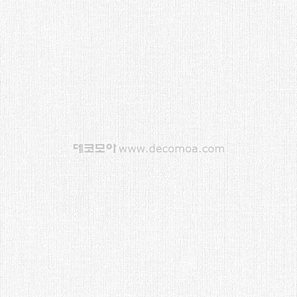 서울벽지 옥수수가 6505-1 에어리 화이트