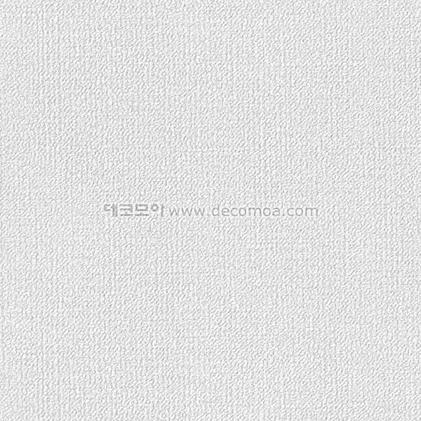 서울벽지 옥수수가 6506-3 클라우드 그레이