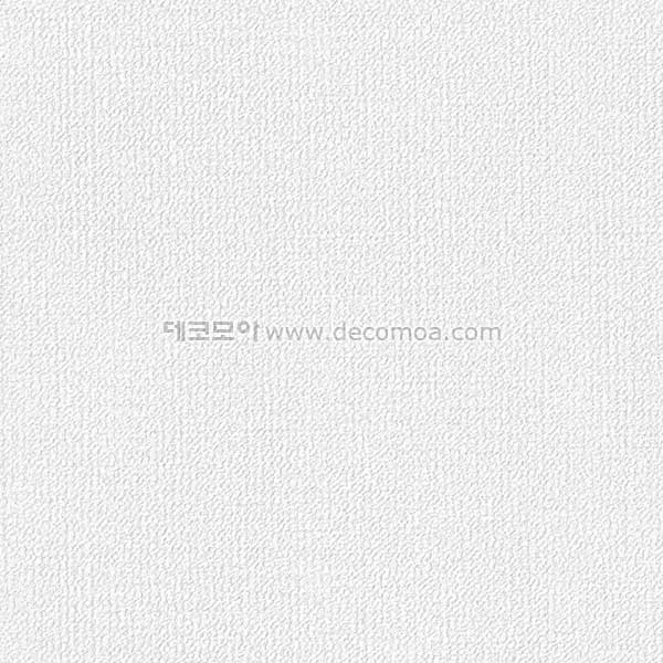 서울벽지 옥수수가 6506-2 샤이니 그레이