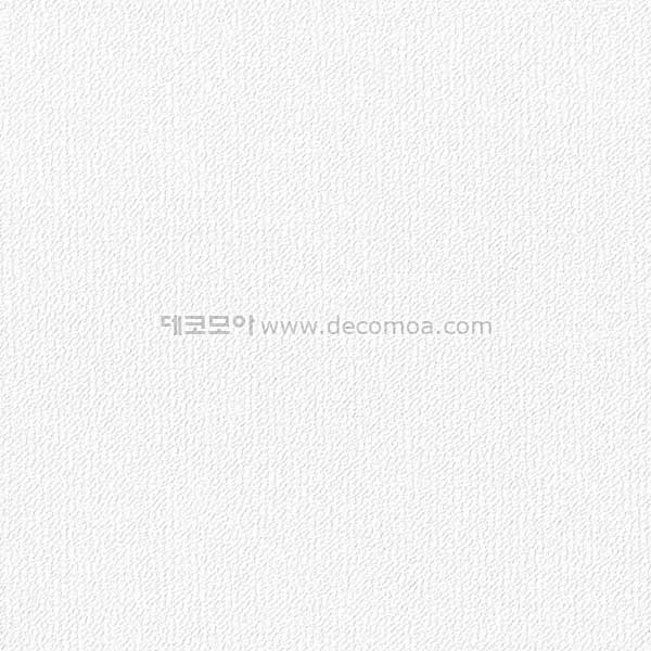 서울벽지 옥수수가 6506-1 뉴트럴 화이트