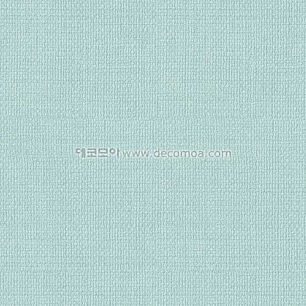 서울벽지 옥수수가 6507-4 오션 블루
